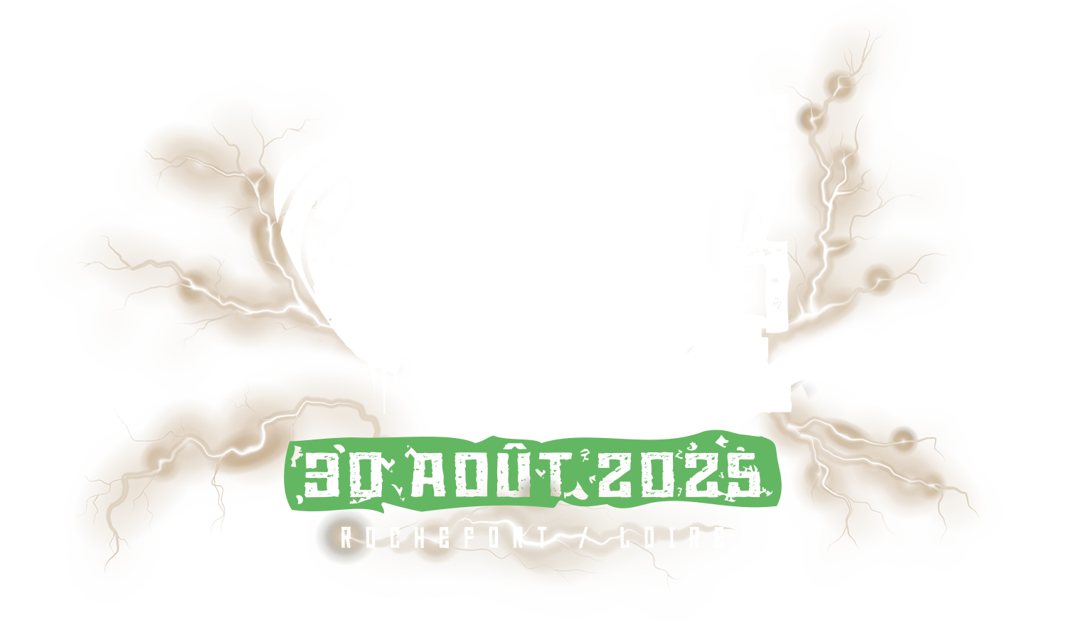 logo-entete-1