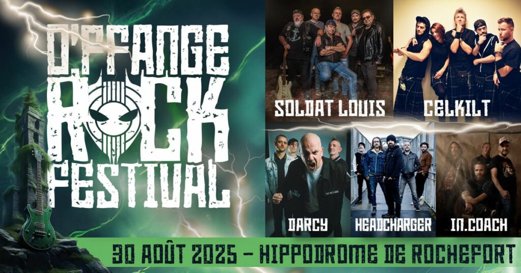 In-coach-headcharger-soldat-louis-celkilt-darcy-hippodrome-rochefort-sur-loire-festival-angers-offange-rock-2025