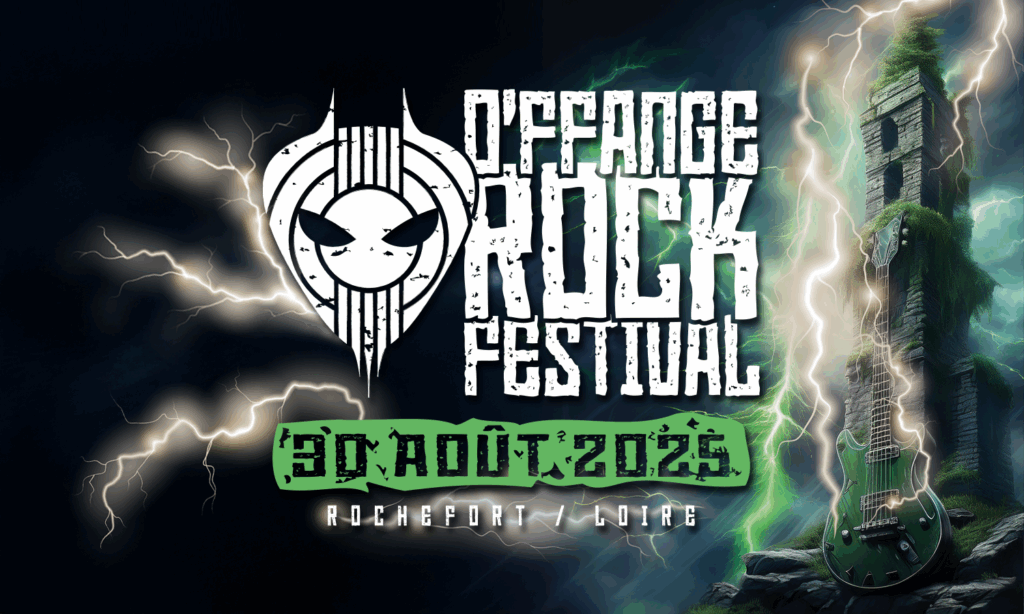 Rendez-vous-le-30-aout-2025-hippodrome-val-fleuri-rochefort-sur-loire-premiere-edition-2025-festival-rock-offange