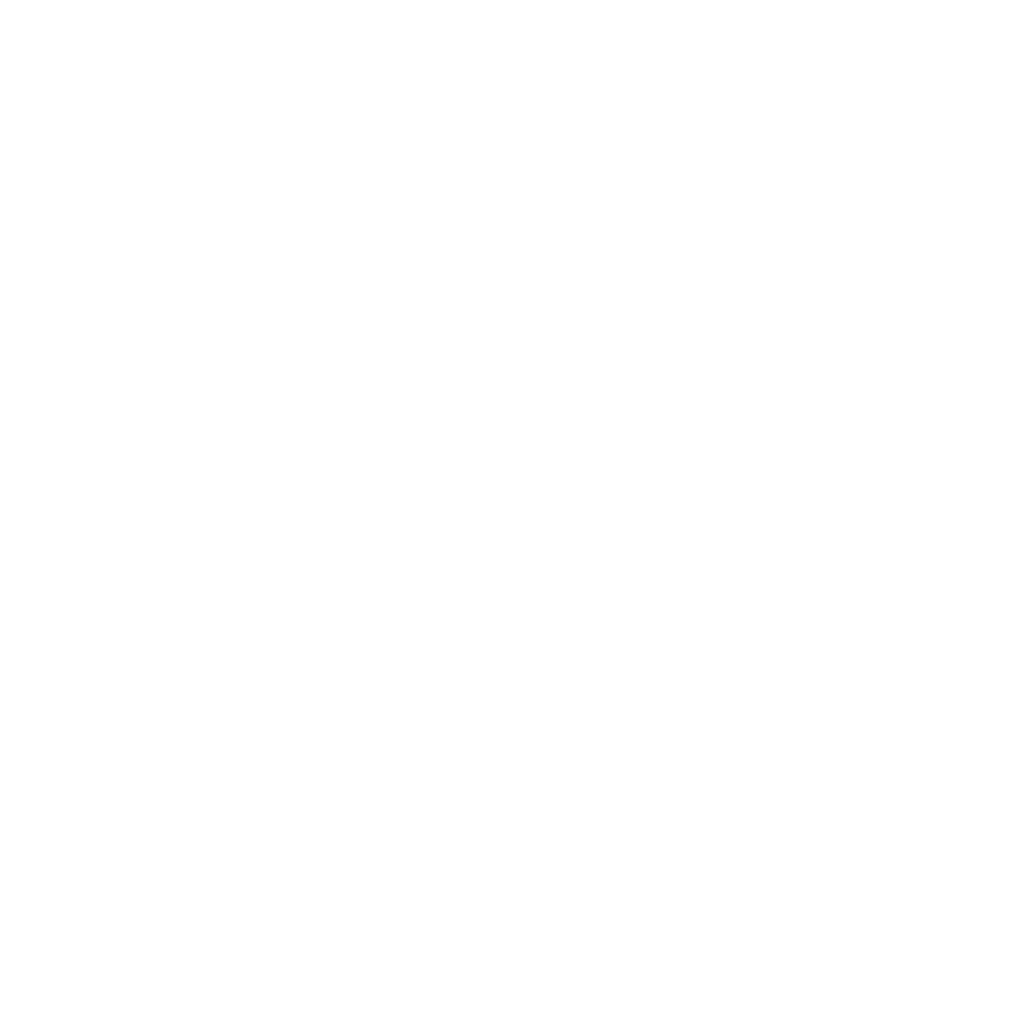 logo-offange-rock-festival-blanc-festival-angers