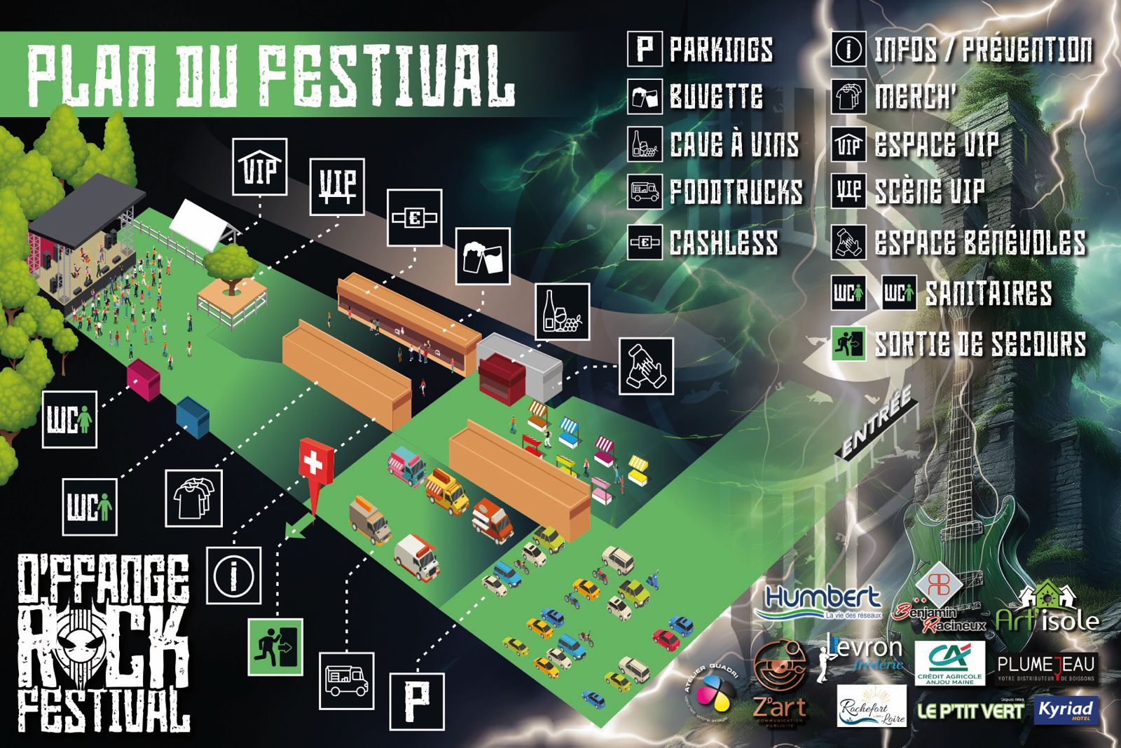 Plan_festival_Offange